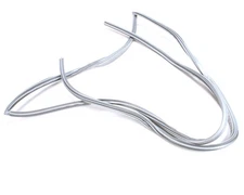 Kolpak Gasket 36X76 Lh Single 3 Sided 531452565 - Free Shipping + Geniune OEM