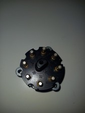 Z&uuml;ndschalter Mercedes W460 W461