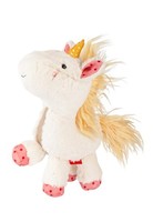 Eenhoorn - Patchwork Sweety Neu
