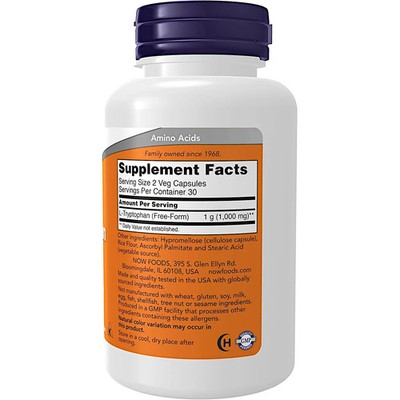 l carnitine healthkart Liquid L-Carnitine at Best Price in India