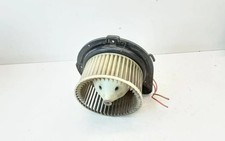 SEAT TOLEDO II 1M2 Innenraumheizung 893820021 1.90 Diesel 1995 33625628