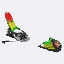2025 Look Pivot 14 GW Ski Bindings - FCIA06