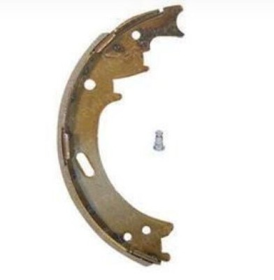 Part # 3EC-30-11130 Fits Allis Chalmers / BRAKE SHOE