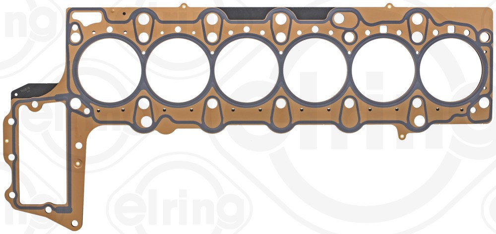 4x ✅Fits ELRING 058.053 GASKET, CYLINDER HEAD  ⭐UK Seller⭐
