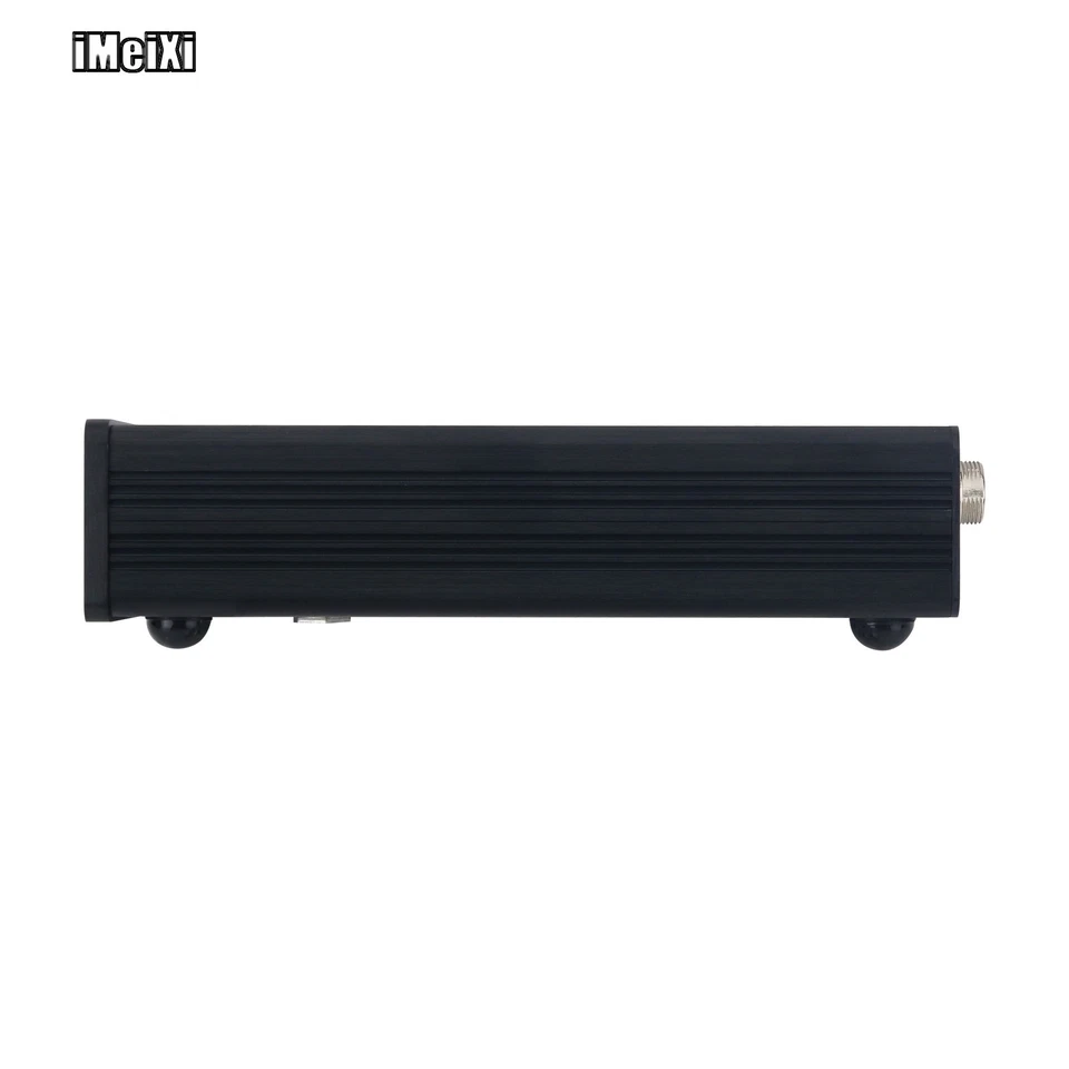 BRZHIFI 50W DC 12V Linear Regulated Power Supply for HiFi Routers & MAC Mini - Image 4 of 4