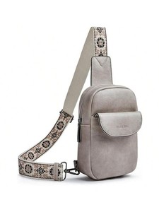 Sac à dos pour femmes Sac à bandoulière Sac à sac à dos sport