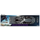Tony Hawk's Pro Skater 3 + 4 - Collector's Edition [PlayStation 5]