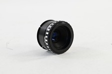Rodenstock Omegar 50mm f4.5 Enlarger Lens G972