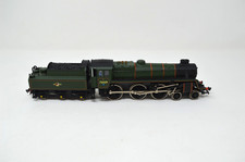 BACHMANN 31-106 - OO GAUGE CLASS 4MT BR 4-6-0 STANDARD LOCOMOTIVE '75029'