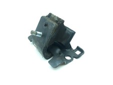 Support moteur Nissan NAVARA