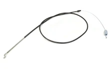 Traction Cable for 2004 Toro 20001, 20007, 20012 & 20016 SN 240000001-240999999