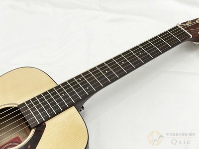 YAMAHA JR2 FG-Junior PMM31 in stock | eBay