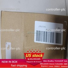 1PCS NEW Honeywell Resideo Braukmann D06F-1B reducing valve DN25 PLC