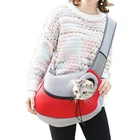 Dog Travel Carrier Carrying Sling Carriers Products Pet Cat Puppy