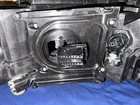 Picture 5 of 6