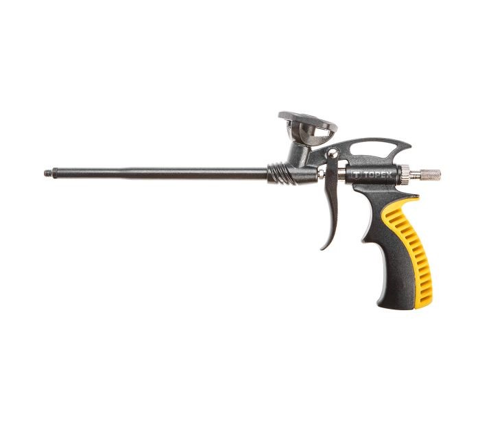 Fits TOPEX-NEO-GRAPHITE NARZ�DZIA 21B507 TOPEX FOAM GUN  ⭐UK Stock⭐