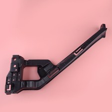 Front Left Side Headlight Bracket Fit For Honda HR-V 19-21 71190-T7A-J00