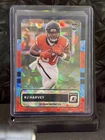 2025 Optic RJ Harvey Ice (Raw)