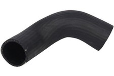 THERMOTEC DCB128TT Turbo Ladeluftschlauch für MINI Schrägheck (R56) Clubman