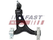Essieu Alfa Romeo ALFA GT