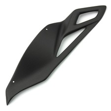 Carbon Schwingenschutz für MV Agusta F4 / Brutale 750 / 910 / 1000 1999-2009