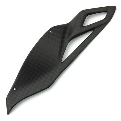 Carbon Schwingenschutz für MV Agusta F4 / Brutale 750 / 910 / 1000 1999-2009