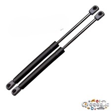 2pack Liftgate Rear Hatch Lift Supports Struts Shocks for Kia Sorento 2011-2014