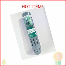 Dimex EasyFlex Grey Tree Trunk Protector 1132-WM