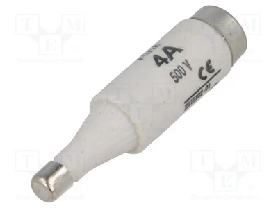 ETI POLAM 002311102 Fusible - Imagen 1 de 2
