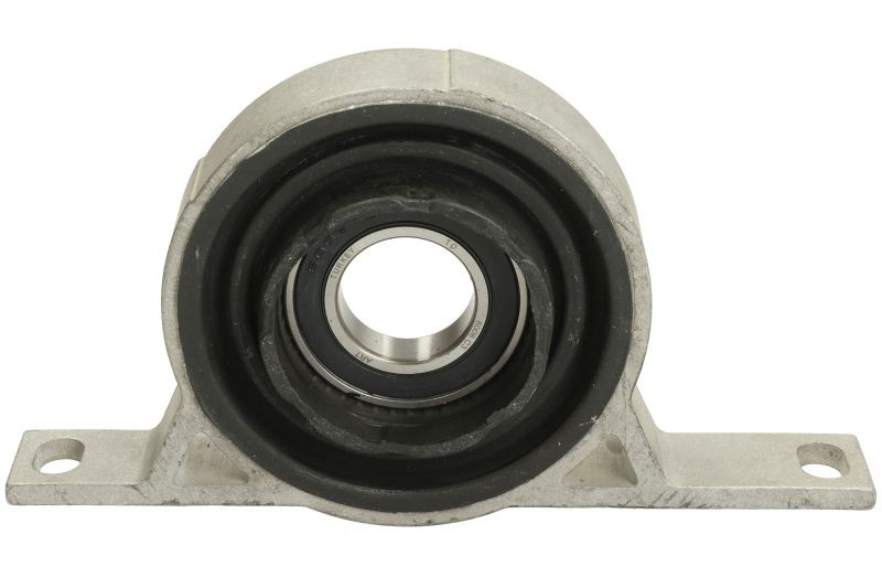Picture 1