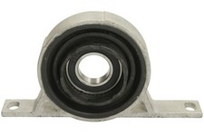 Support de l'arbre d'entraînement pour BMW 7 (E65, E66, E67) 3.0 03.03-08.08