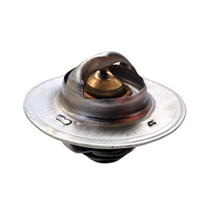 Thermostat Jeep WRANGLER