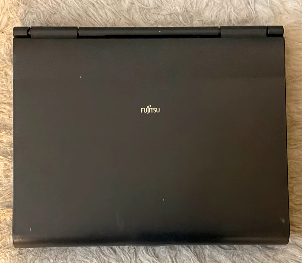 25+ Fujitsu Notebooks/Laptops for sale | Updated Oct 2026