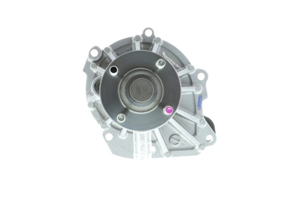 ✅Fits AISIN AISWPT-113 Water pump AISWPT-113 AISIN Aftermarket produ ⭐UK Seller⭐