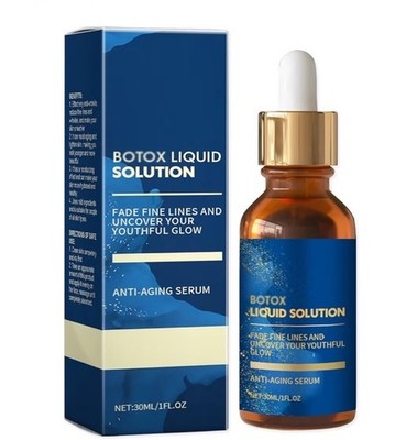 Facial Serum