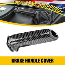 Brake Handle Emergency Parking For Bmw Series 1 45615 F21 E81 45454 F20 45584 Brake Handle Emergency Parking For Bmw Series 1 45615 F21 E81 45454 F20 45584