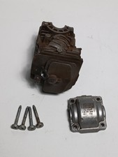 Stihl 1143 020 1203 Ms251 Ms251c Chainsaw Cylinder Engine Pan 1143 67 1122