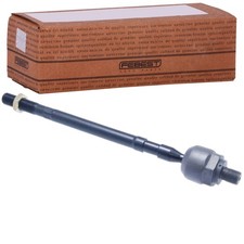 Essieu Ssangyong RODIUS