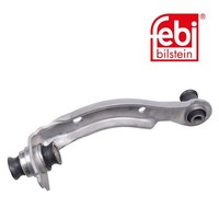 Febi Bilstein Lenker, RadaufhäNgung 103507 Passend FüR Nissan