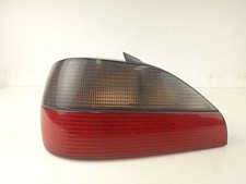6350H8 RÜCKLEUCHTE AUßEN LINKS / 44611 FÜR PEUGEOT 306 7B, N3, N5 1.6 SR