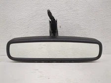 2015-2020 Kia Sedona Interior Rear View Mirror Oem PNIRA