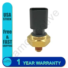 MAP Manifold Air Pressure Sensor for Dodge Ram 1500 2500 3500 Durango
