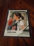 2024 Donruss Caitlin Clark Basketball Card 17