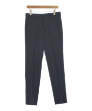WACKO MARIA Pants (Other) Navy(Stripe Pattern) S 2200608908076