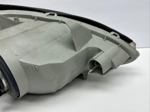 TYC 2002-2004 Toyota Camry Faro Del Lado Del Conductor 20-6120B - Imagen 7 de 11