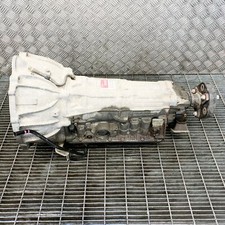 Boite de vitesse Lexus LS