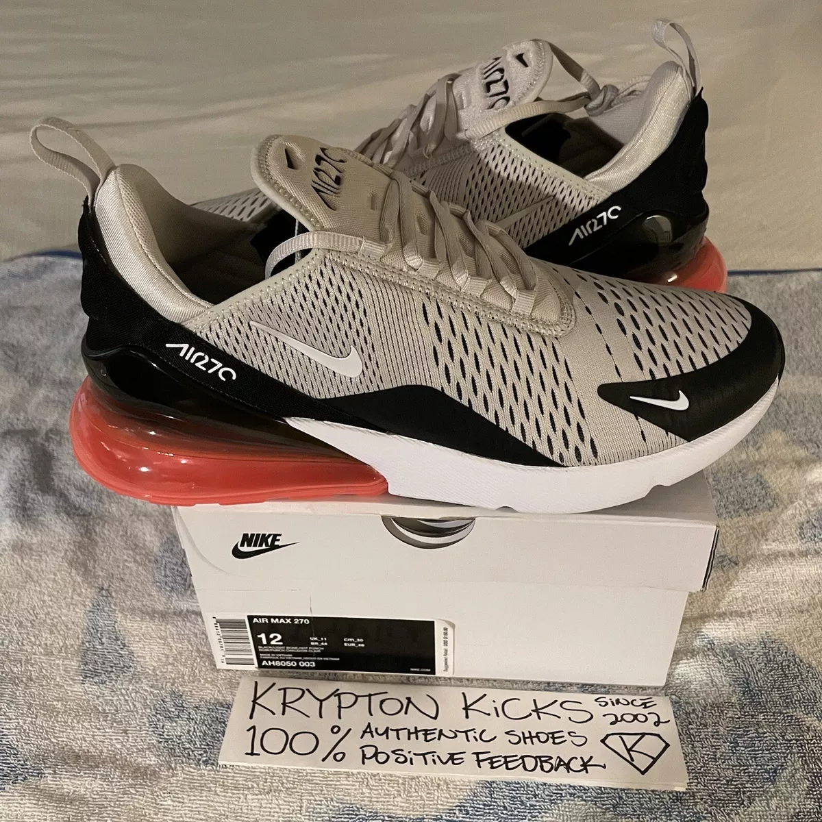 Nike shoes store jimmy jazz