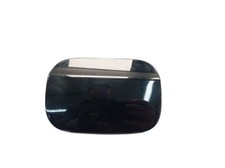 Tankklappe Tankdeckel Nachtschwarz 696 f&uuml;r MERCEDES  A-KLASSE (W169) A0005843117