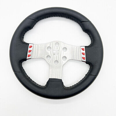 For Logitech G27 G29 Steering Wheel Flat Disc Replacement Parts NEW