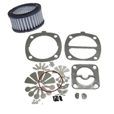 Head Rebuild Kit for Ingersoll Rand Model 2475, 2475N7.5 Type 30
